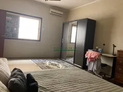 Casa com 4 Quartos à venda, 460m² no Ribeirânia, Ribeirão Preto - Foto 35