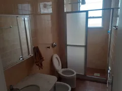 Apartamento com 2 Quartos à venda, 80m² no Parque Hotel, Araruama - Foto 16