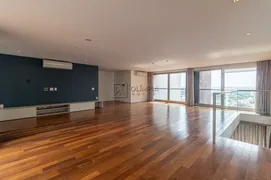 Cobertura com 3 Quartos à venda, 326m² no Vila Madalena, São Paulo - Foto 1