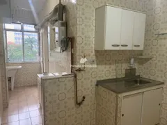 Apartamento com 3 Quartos à venda, 86m² no Humaitá, Rio de Janeiro - Foto 23