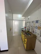 Apartamento com 2 Quartos à venda, 42m² no Jardim Limoeiro, Camaçari - Foto 2