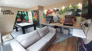 Apartamento com 2 Quartos à venda, 52m² no Vila Carmosina, São Paulo - Foto 18