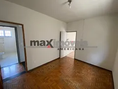 Casa com 3 Quartos à venda, 164m² no Vila Santa Catarina, Americana - Foto 15