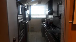 Cobertura com 3 Quartos à venda, 185m² no Heliópolis, Belo Horizonte - Foto 4