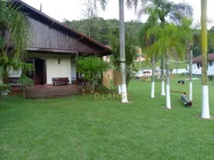 Prédio Inteiro com 17 Quartos para venda ou aluguel, 4000m² no Jardim das Colinas, Franco da Rocha - Foto 17