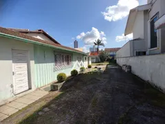 Terreno / Lote / Condomínio à venda, 600m² no Vila Operaria, Itajaí - Foto 13