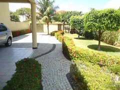 Casa com 4 Quartos para alugar, 660m² no Sapiranga, Fortaleza - Foto 64