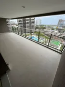 Apartamento com 4 Quartos à venda, 184m² no Barra da Tijuca, Rio de Janeiro - Foto 4