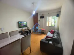 Apartamento com 2 Quartos à venda, 48m² no Nova Gameleira, Belo Horizonte - Foto 1