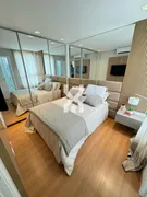 Apartamento com 2 Quartos à venda, 55m² no Jaraguá, Belo Horizonte - Foto 29