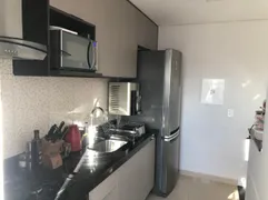 Apartamento com 2 Quartos à venda, 56m² no Jardim Simus, Sorocaba - Foto 23