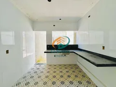 Casa com 3 Quartos à venda, 100m² no Canjica Terra Preta, Mairiporã - Foto 8