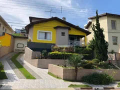 Casa de Condomínio com 3 Quartos à venda, 300m² no Aruja Hills III, Arujá - Foto 1