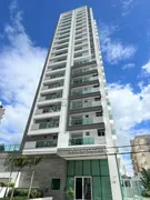 Apartamento com 3 Quartos à venda, 255m² no Centro, Joinville - Foto 2