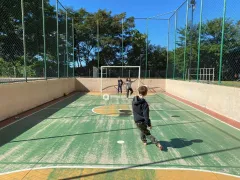 Cobertura com 3 Quartos à venda, 152m² no Estrela Sul, Juiz de Fora - Foto 44