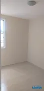 Apartamento com 2 Quartos à venda, 57m² no Jaguaré, São Paulo - Foto 14