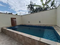 Casa com 2 Quartos à venda, 180m² no Balneário Plataforma II , Mongaguá - Foto 3