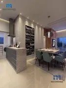 Apartamento com 2 Quartos à venda, 91m² no Fazenda, Itajaí - Foto 6