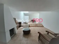 Casa com 3 Quartos à venda, 260m² no Brooklin, São Paulo - Foto 4