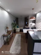 Apartamento com 3 Quartos à venda, 60m² no Jardim Sao Paulo II, Londrina - Foto 6