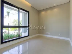 Casa de Condomínio com 4 Quartos à venda, 453m² no Loteamento Mont Blanc Residence, Campinas - Foto 8