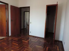 Apartamento com 4 Quartos à venda, 128m² no Centro, Itapetininga - Foto 12