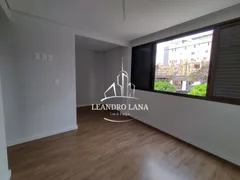 Apartamento com 3 Quartos à venda, 156m² no Sagrada Família, Belo Horizonte - Foto 11