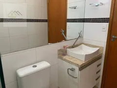 Apartamento com 2 Quartos à venda, 62m² no Residencial Greenville, Ribeirão Preto - Foto 16