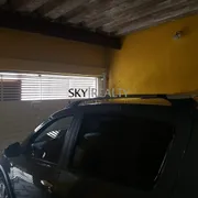 Casa com 2 Quartos à venda, 100m² no Jardim Angelina, São Paulo - Foto 16