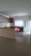 Casa de Condomínio com 3 Quartos à venda, 130m² no Jardim Villagio Milano, Sorocaba - Foto 2