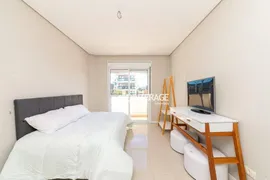 Apartamento com 3 Quartos à venda, 94m² no Rebouças, Curitiba - Foto 16