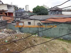 Terreno / Lote / Condomínio à venda, 587m² no Alto da Lapa, São Paulo - Foto 2