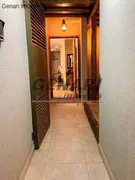 Sobrado com 3 Quartos à venda, 173m² no Jardim Bela Vista, Indaiatuba - Foto 17