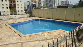 Apartamento com 3 Quartos à venda, 93m² no Aclimação, São Paulo - Foto 26