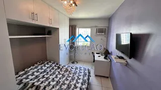 Apartamento com 2 Quartos à venda, 67m² no Camorim, Rio de Janeiro - Foto 14