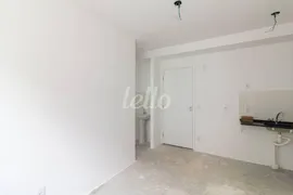 Apartamento com 2 Quartos para alugar, 34m² no Limão, São Paulo - Foto 3