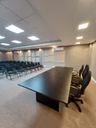 Conjunto Comercial / Sala para alugar, 44m² no Centro, Ibiporã - Foto 18