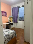 Apartamento com 2 Quartos à venda, 70m² no Bonsucesso, Rio de Janeiro - Foto 14