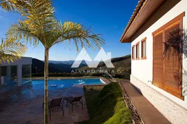 Casa de Condomínio com 4 Quartos à venda, 530m² no Quintas do Morro, Nova Lima - Foto 16