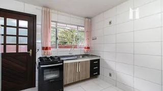 Casa com 3 Quartos à venda, 92m² no Jardim São Vicente, Campo Largo - Foto 17