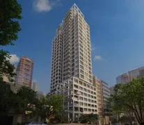 Apartamento com 3 Quartos à venda, 126m² no Pinheiros, São Paulo - Foto 1