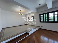 Casa com 4 Quartos para alugar, 310m² no Alto Da Boa Vista, São Paulo - Foto 32