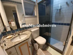 Apartamento com 2 Quartos para alugar, 88m² no Ipanema, Rio de Janeiro - Foto 30