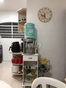 Casa com 3 Quartos para alugar, 180m² no Cambuci, São Paulo - Foto 14