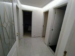 Apartamento com 3 Quartos à venda, 160m² no Água Fria, São Paulo - Foto 15