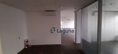 Conjunto Comercial / Sala para alugar, 330m² no Campestre, Santo André - Foto 10