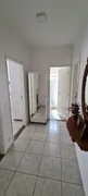 Casa com 3 Quartos à venda, 192m² no Centro, Bragança Paulista - Foto 23