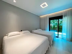 Casa de Condomínio com 7 Quartos à venda, 480m² no Riviera de São Lourenço, Bertioga - Foto 41