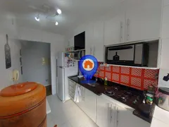 Apartamento com 2 Quartos à venda, 52m² no Vila Pierina, São Paulo - Foto 8