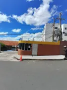 Apartamento com 2 Quartos para alugar, 46m² no Lourival Parente, Teresina - Foto 8